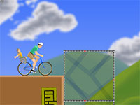 Игра Хэппи вилс 2